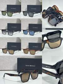 Picture of Armani Sunglasses _SKUfw79724076fw